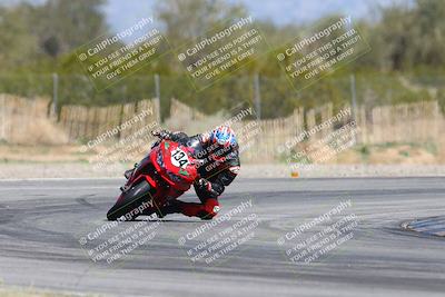 media/Mar-17-2024-CVMA (Sun) [[2dda336935]]/Race 8 Formula Ultra Lightweight Shootout/